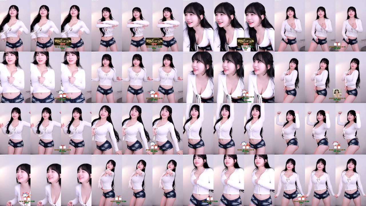 민가유（kkkku96）240101