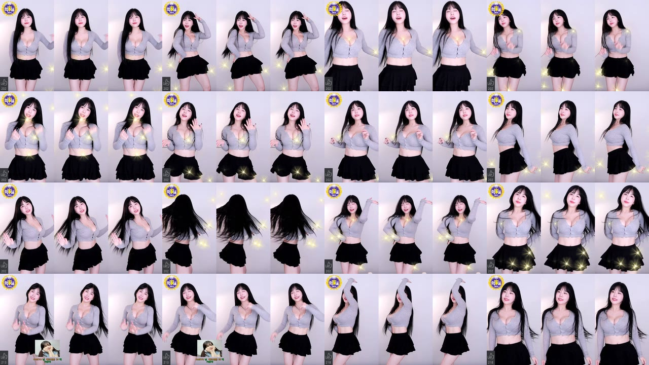 민가유（kkkku96）240103
