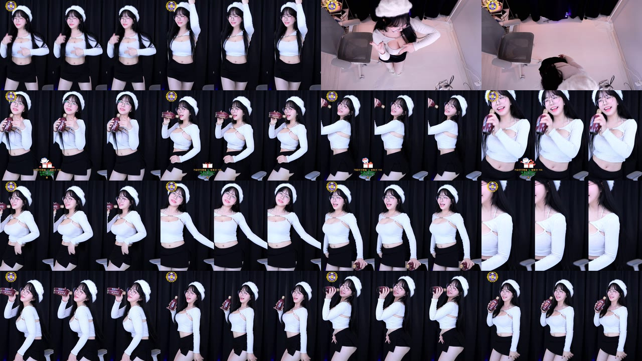 민가유（kkkku96）240130
