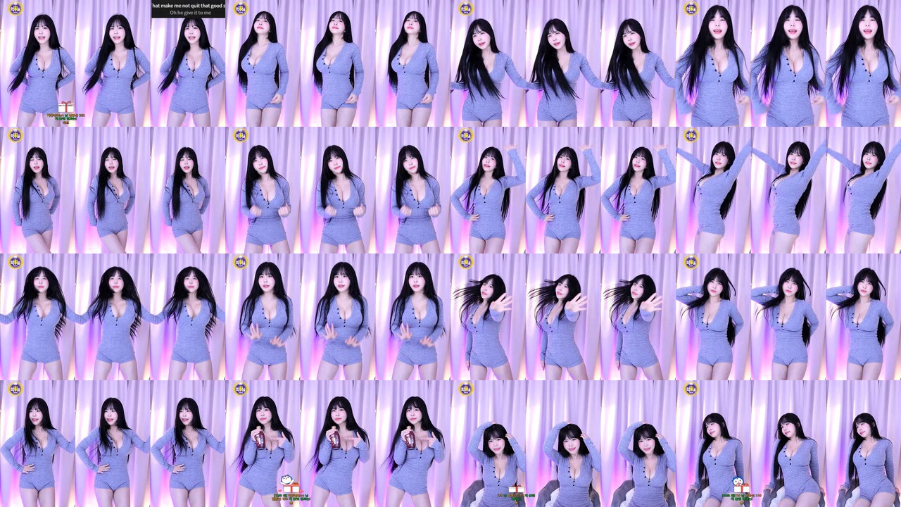 민가유（kkkku96）240203