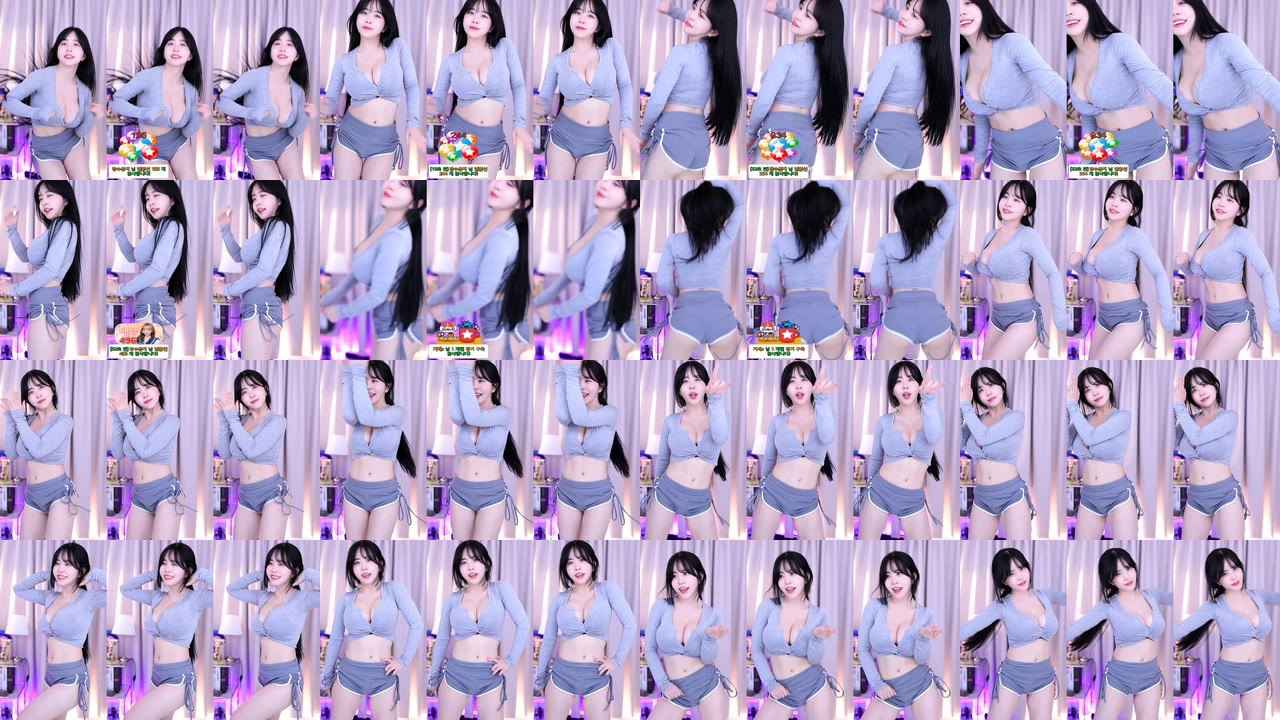 민가유（kkkku96）240422