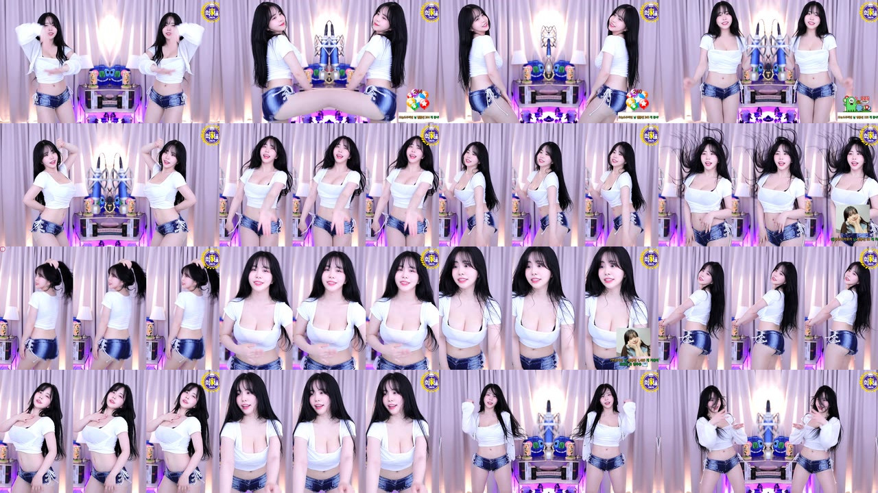 민가유（kkkku96）240507