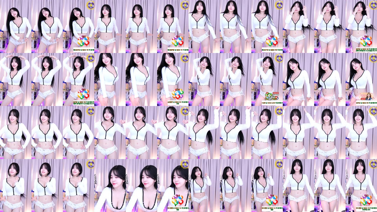민가유（kkkku96）240514
