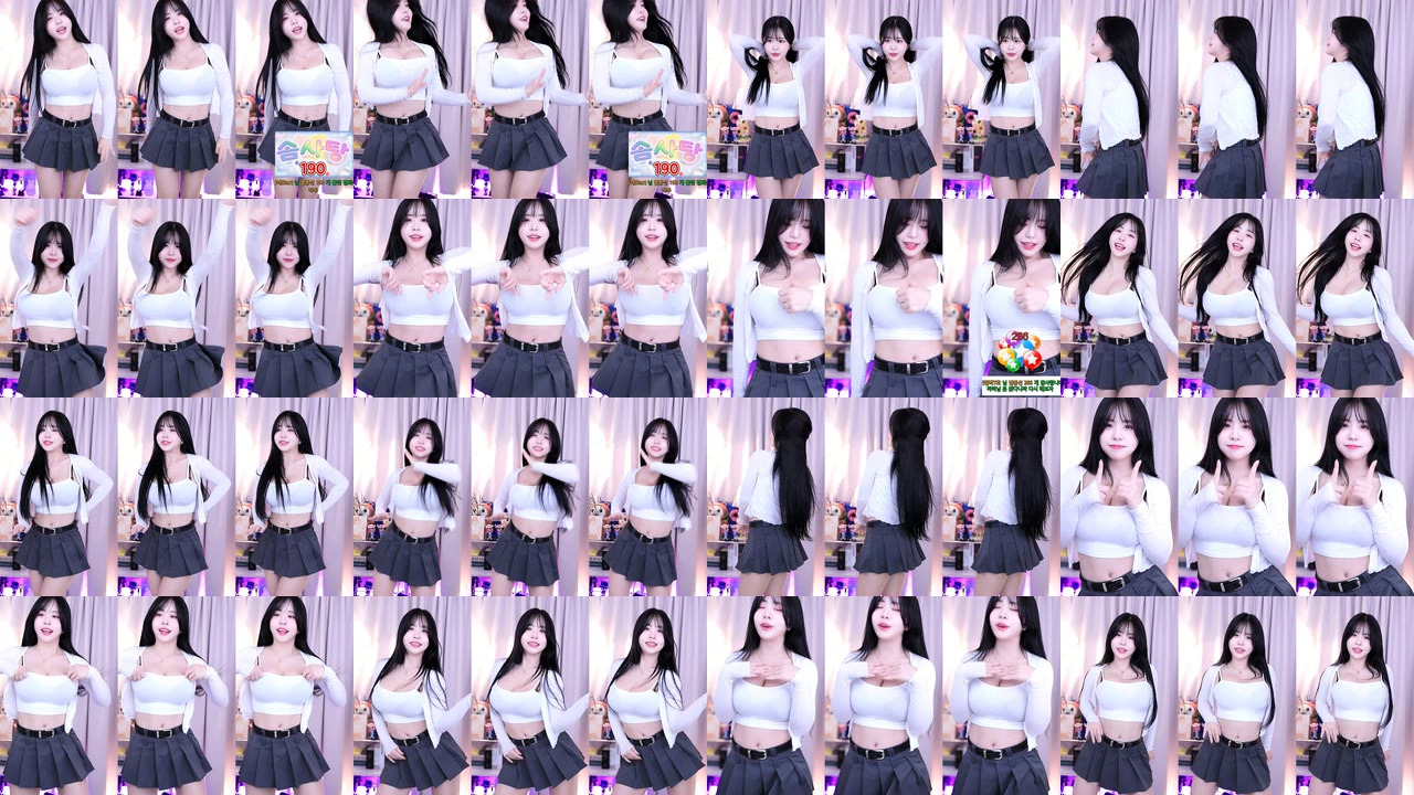민가유（kkkku96）240712