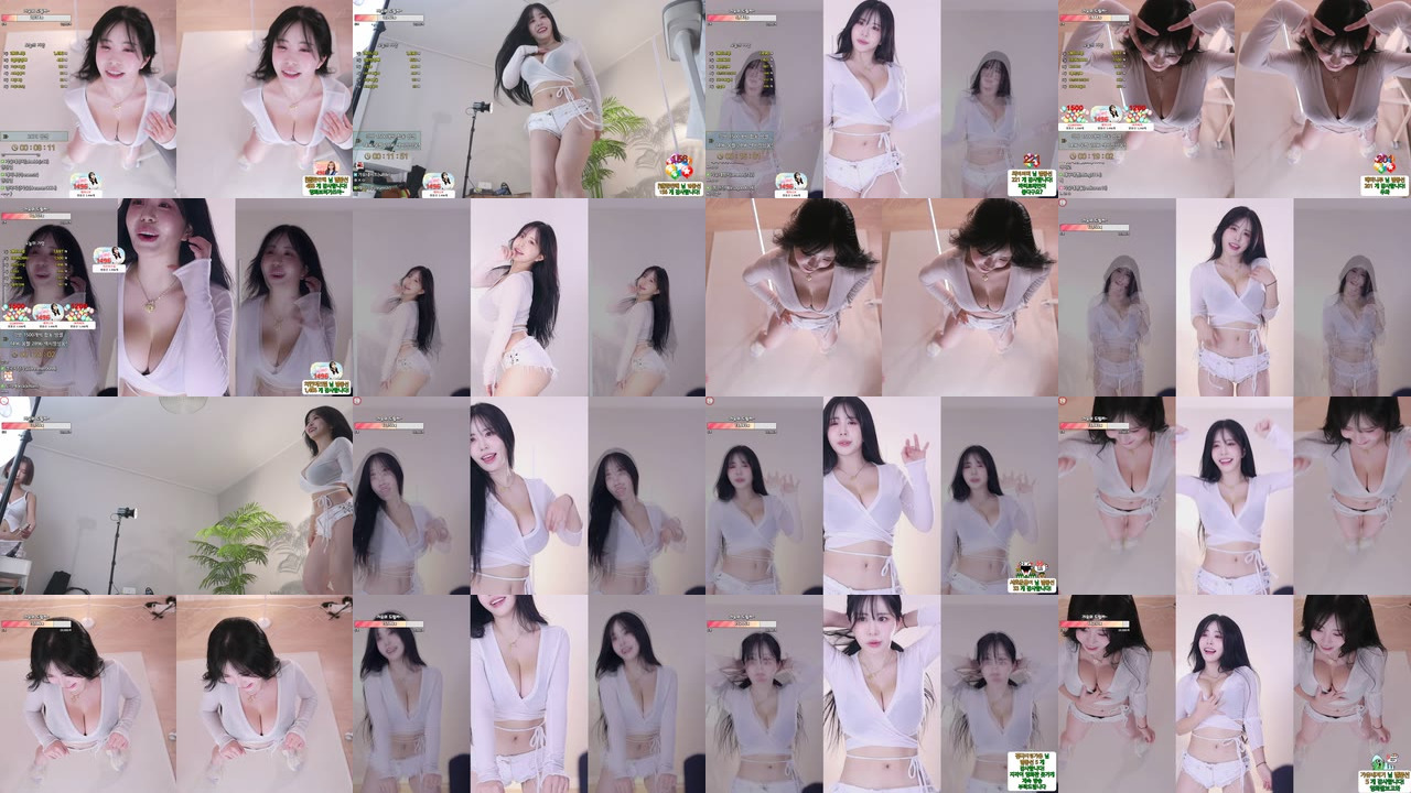 민가유（kkkku96）240913