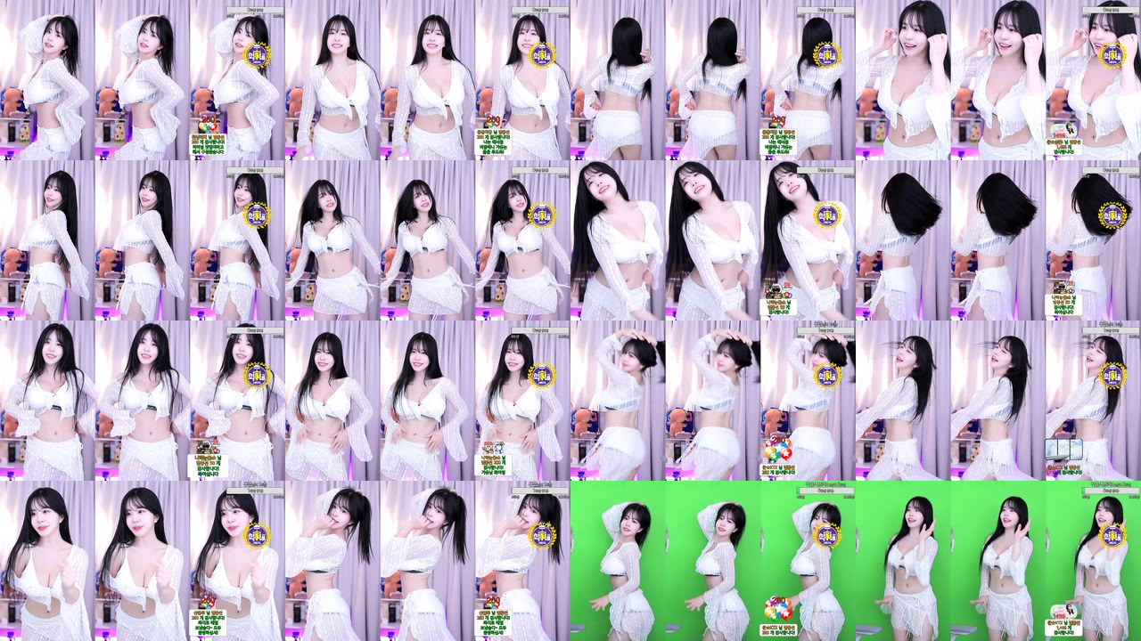 민가유（kkkku96）240926
