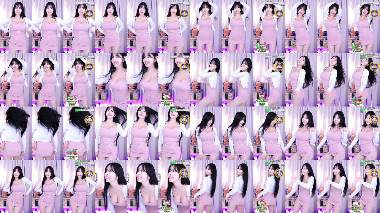 민가유（kkkku96）241005