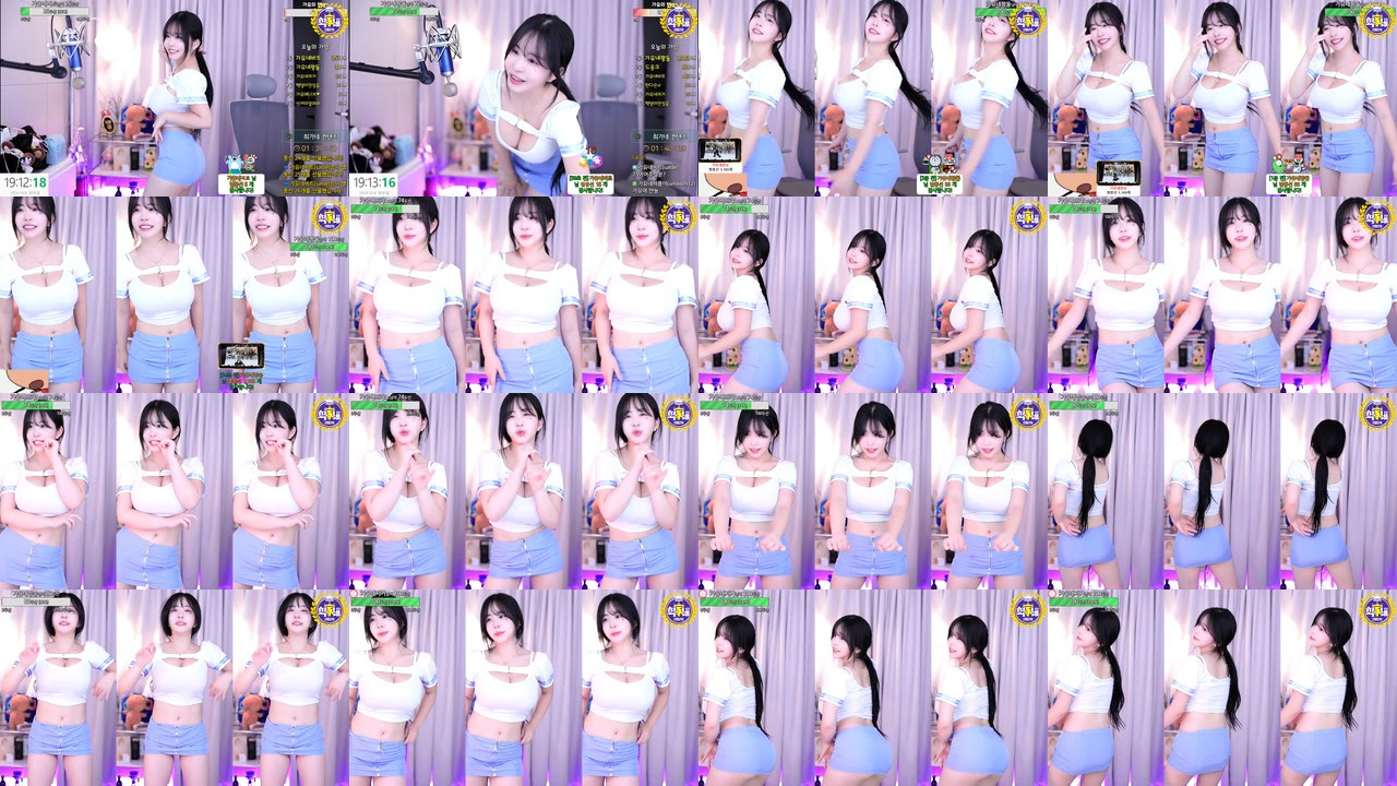 민가유（kkkku96）241008
