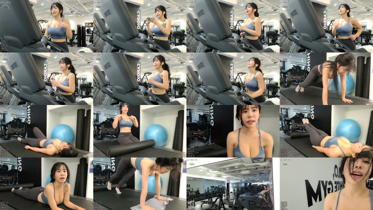 민가유（kkkku96）241126