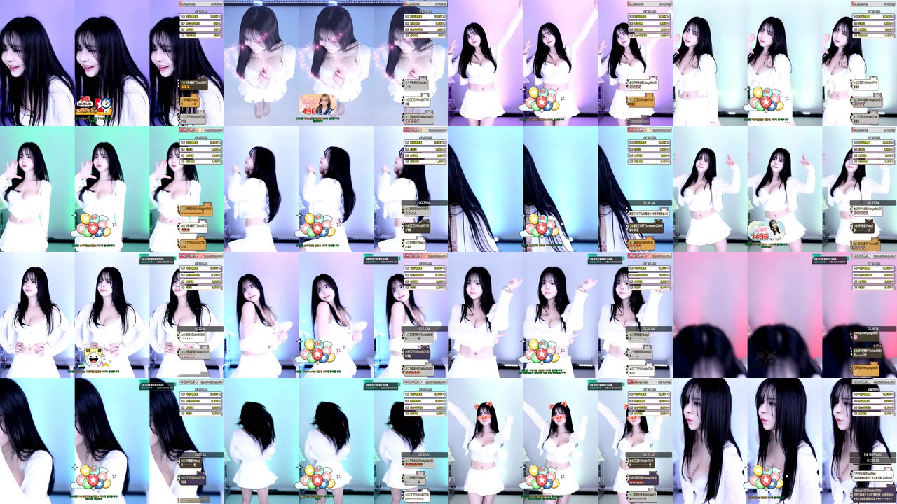 민가유（kkkku96）250502