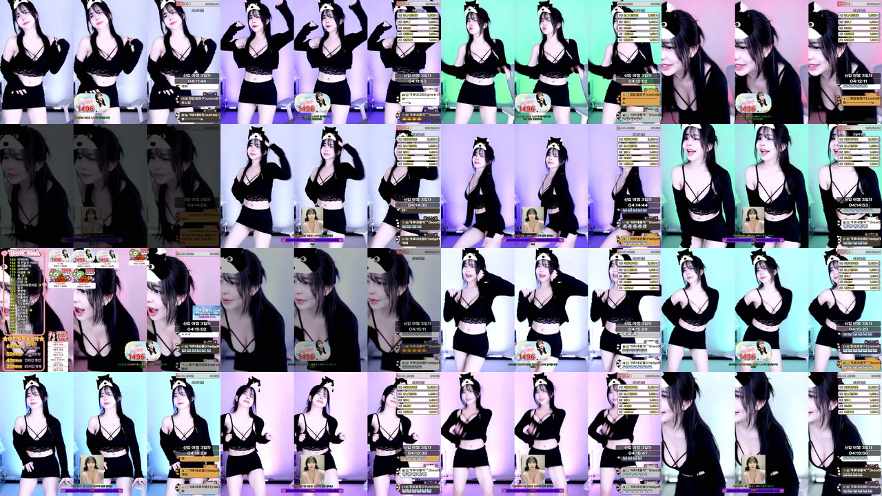 민가유（kkkku96）250504