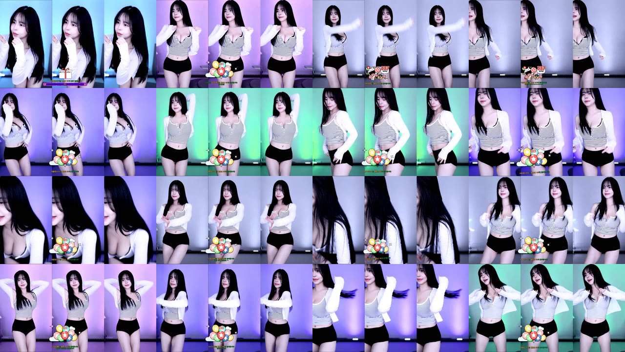 민가유（kkkku96）250506