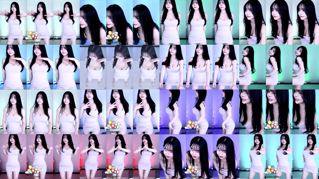 민가유（kkkku96）250509