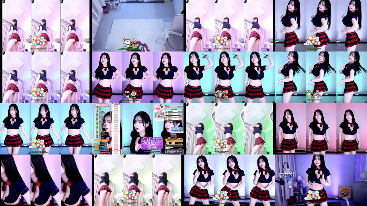 민가유（kkkku96）250510