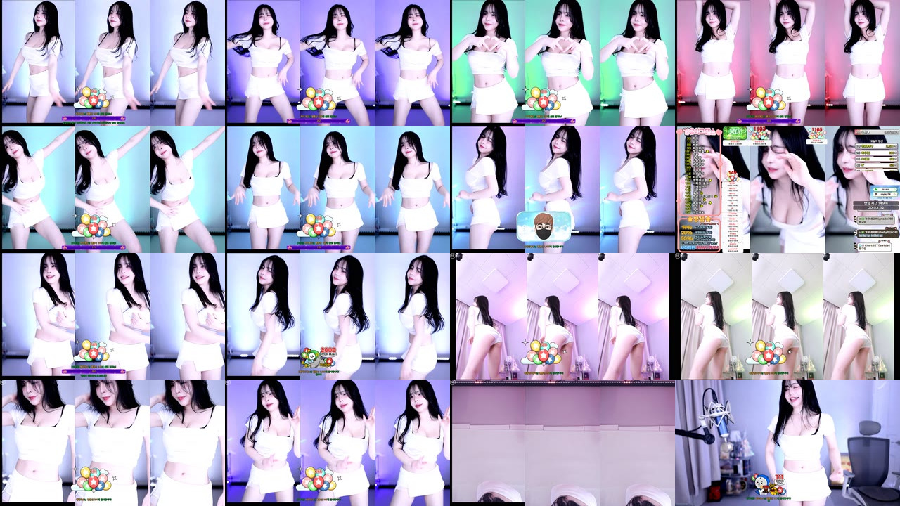 민가유（kkkku96）250513
