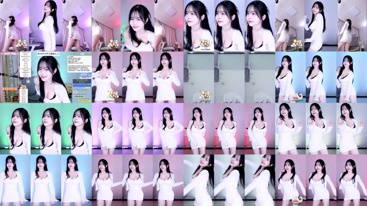 민가유（kkkku96）250524