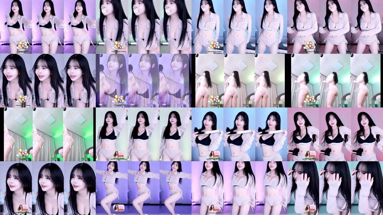 민가유（kkkku96）250529