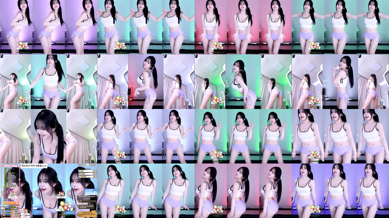민가유（kkkku96）250531