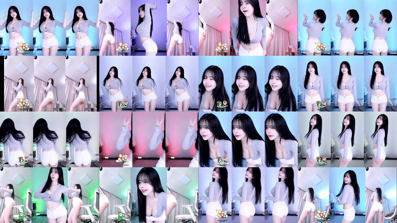 민가유（kkkku96）250603