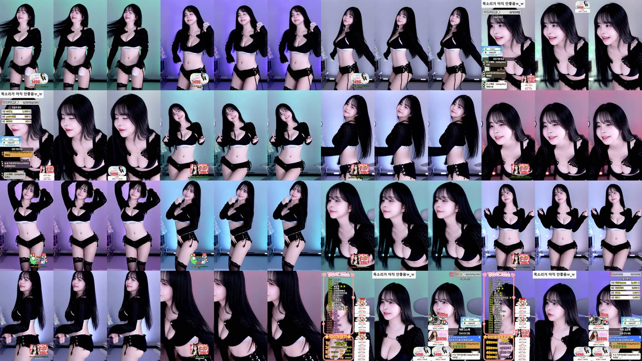 민가유（kkkku96）250606