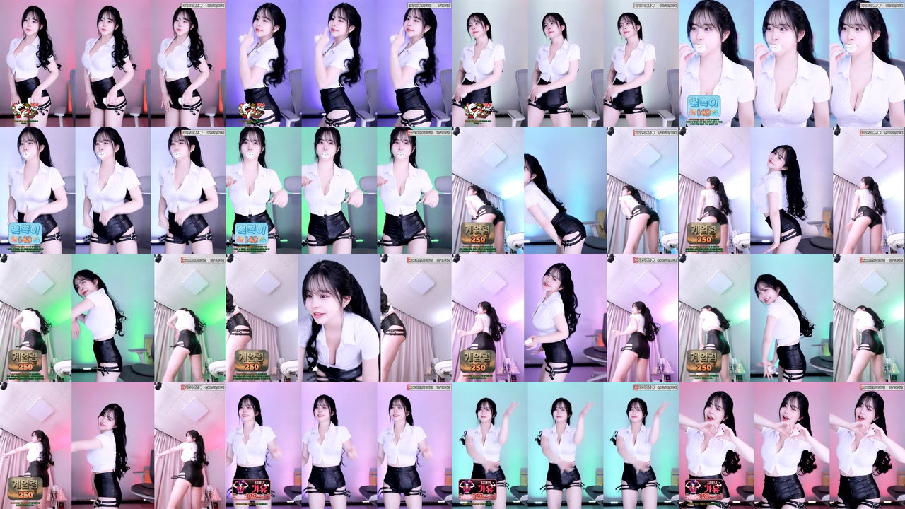 민가유（kkkku96）250618