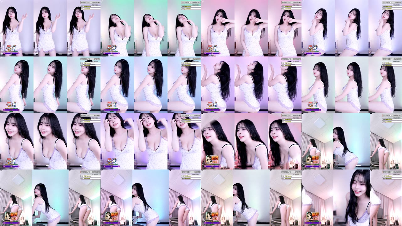 민가유（kkkku96）250714