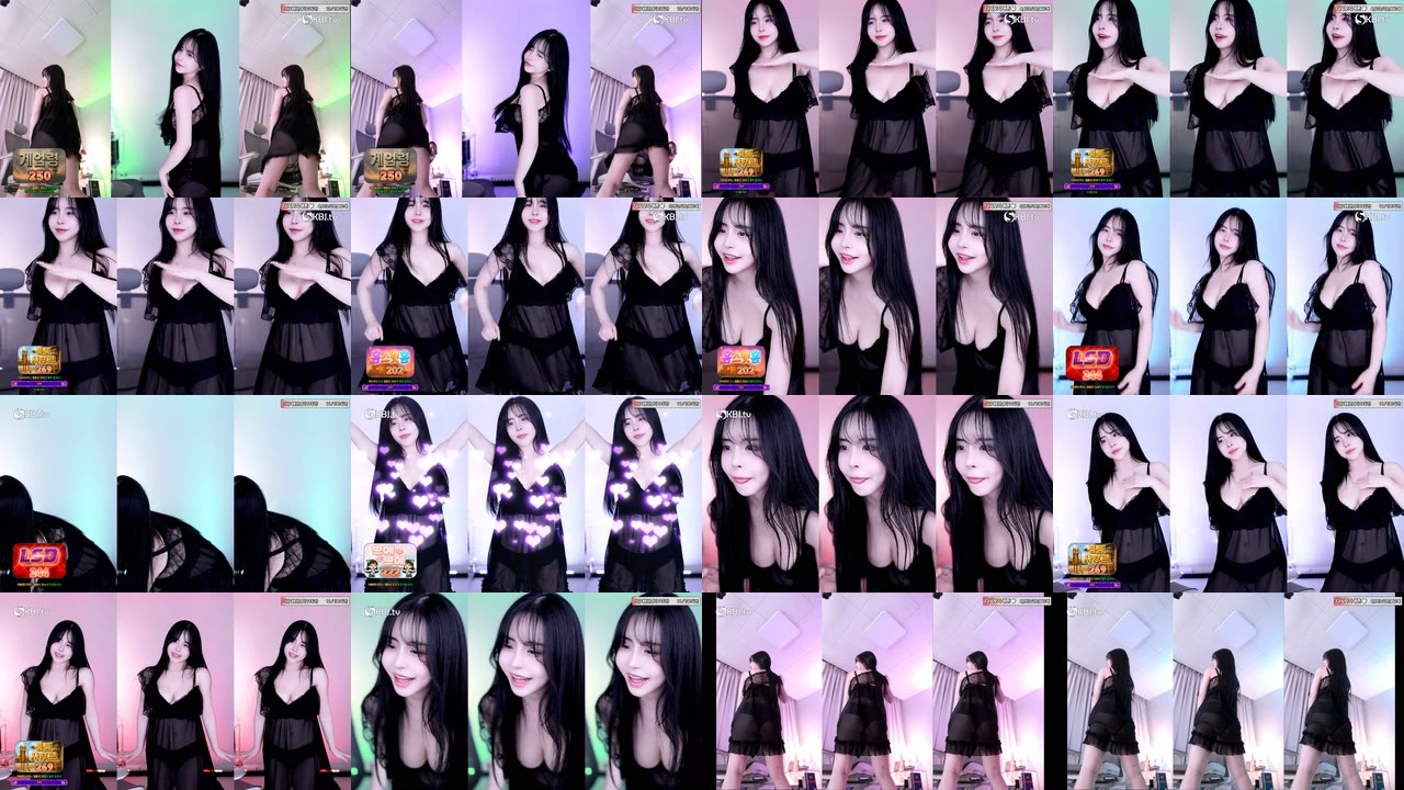 민가유（kkkku96）250722