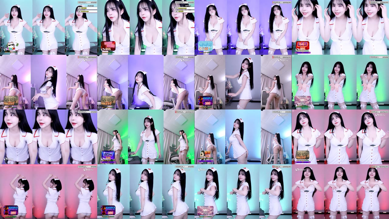 민가유（kkkku96）250726