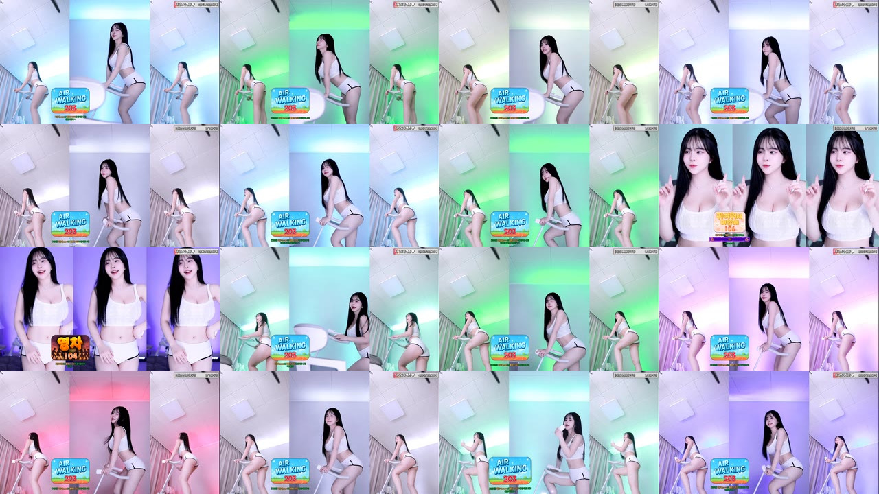 민가유（kkkku96）250812