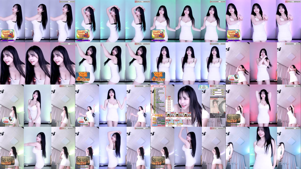 민가유（kkkku96）250831