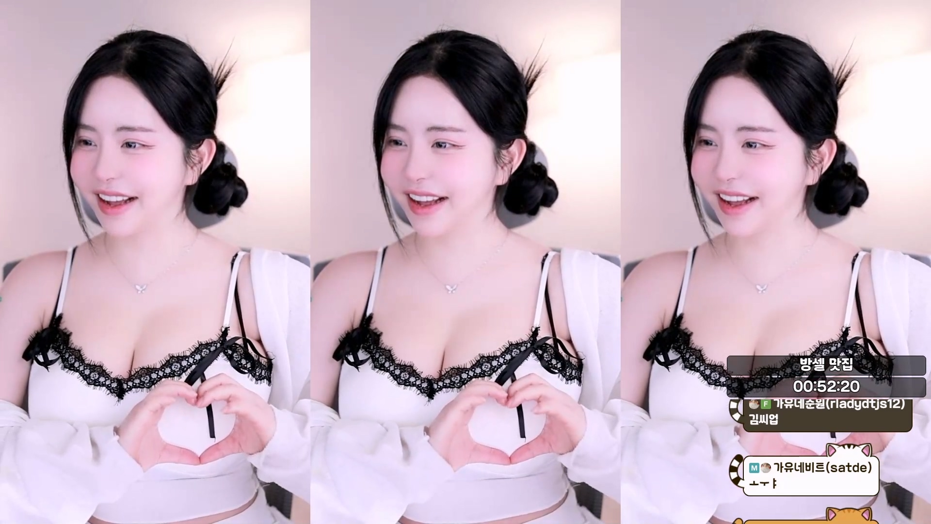 민가유（kkkku96）260504