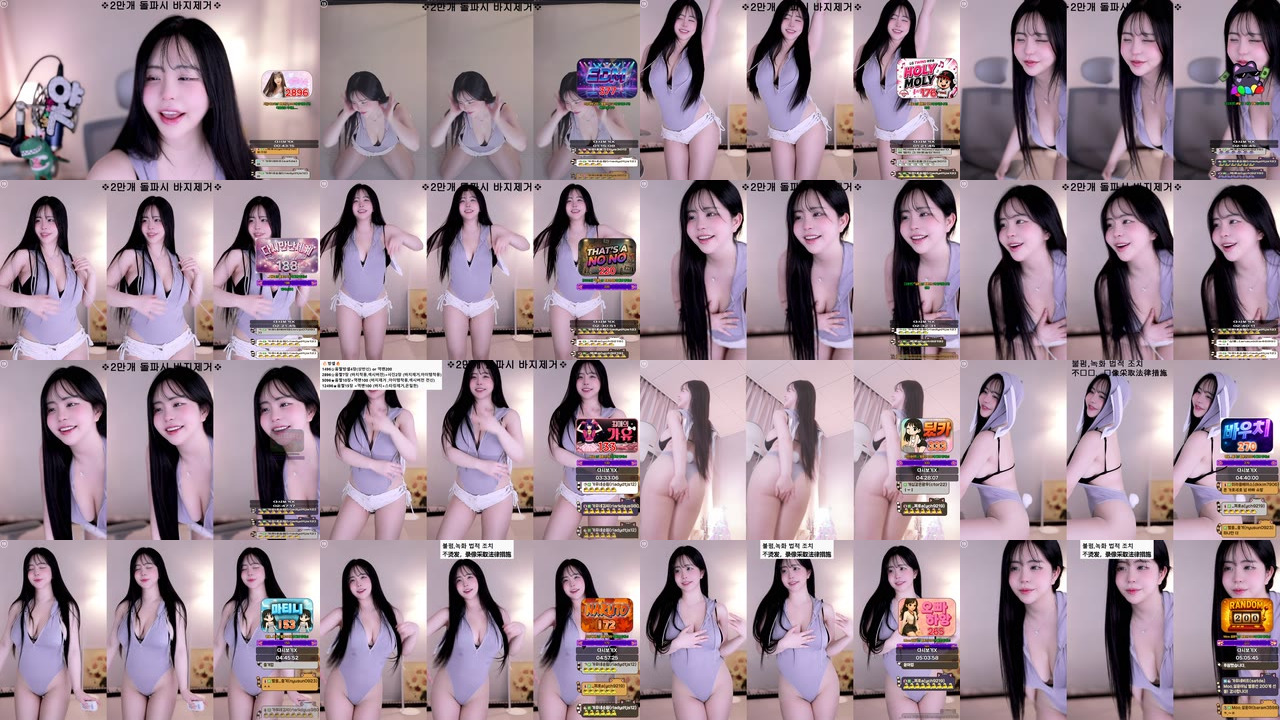민가유（kkkku96）260519