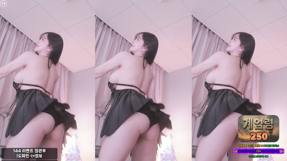민가유（kkkku96）260704