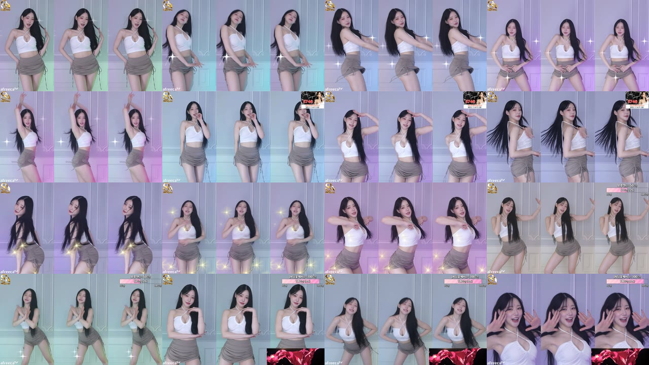 민서율♡（b24ip7）230203
