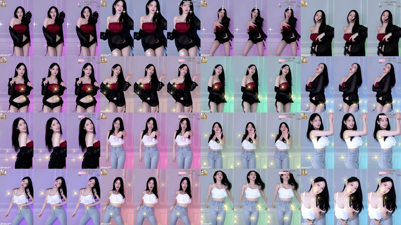 민서율♡（b24ip7）230403