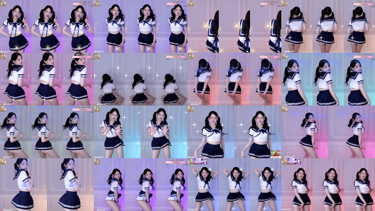 민서율♡（b24ip7）230404