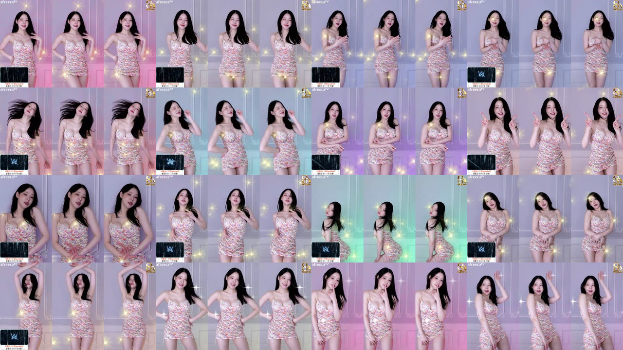 민서율♡（b24ip7）230406