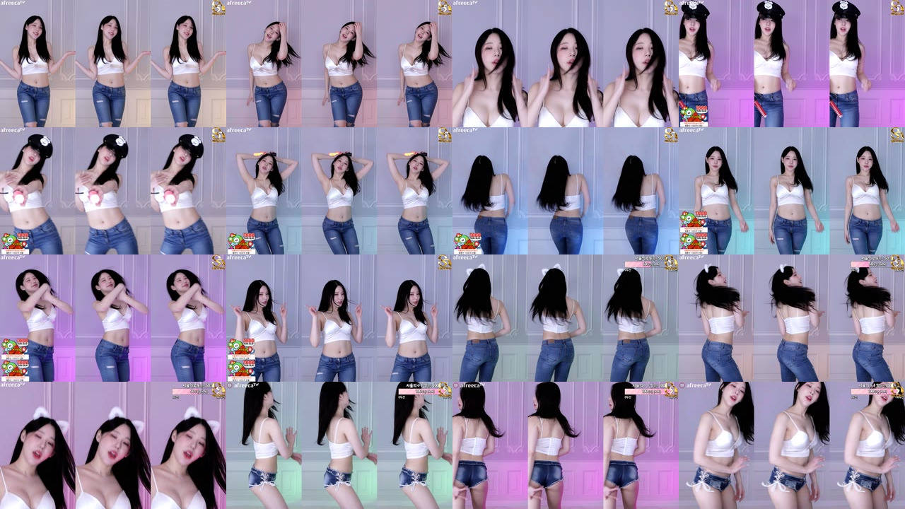 민서율♡（b24ip7）230414