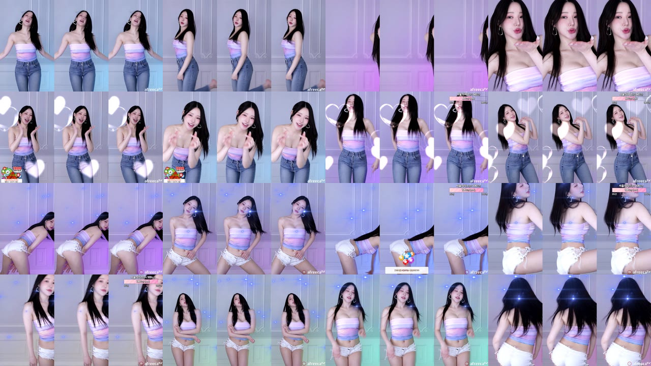 민서율♡（b24ip7）230502