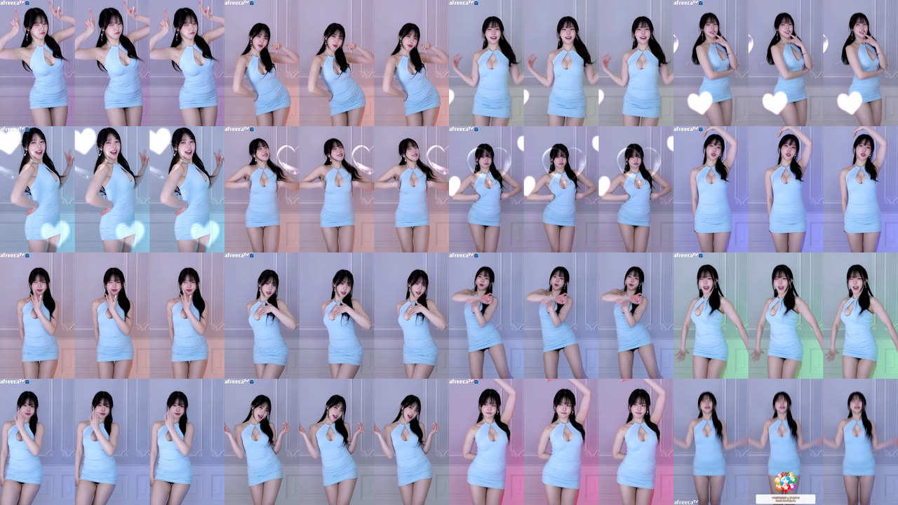 민서율♡（b24ip7）230505