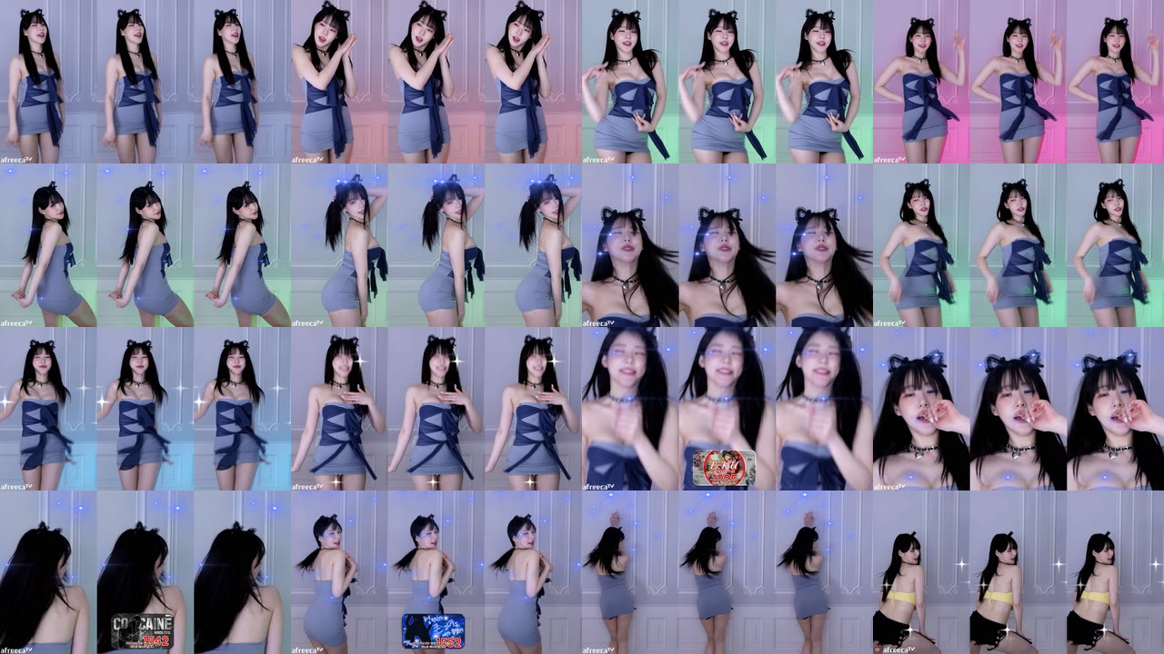 민서율♡（b24ip7）230506