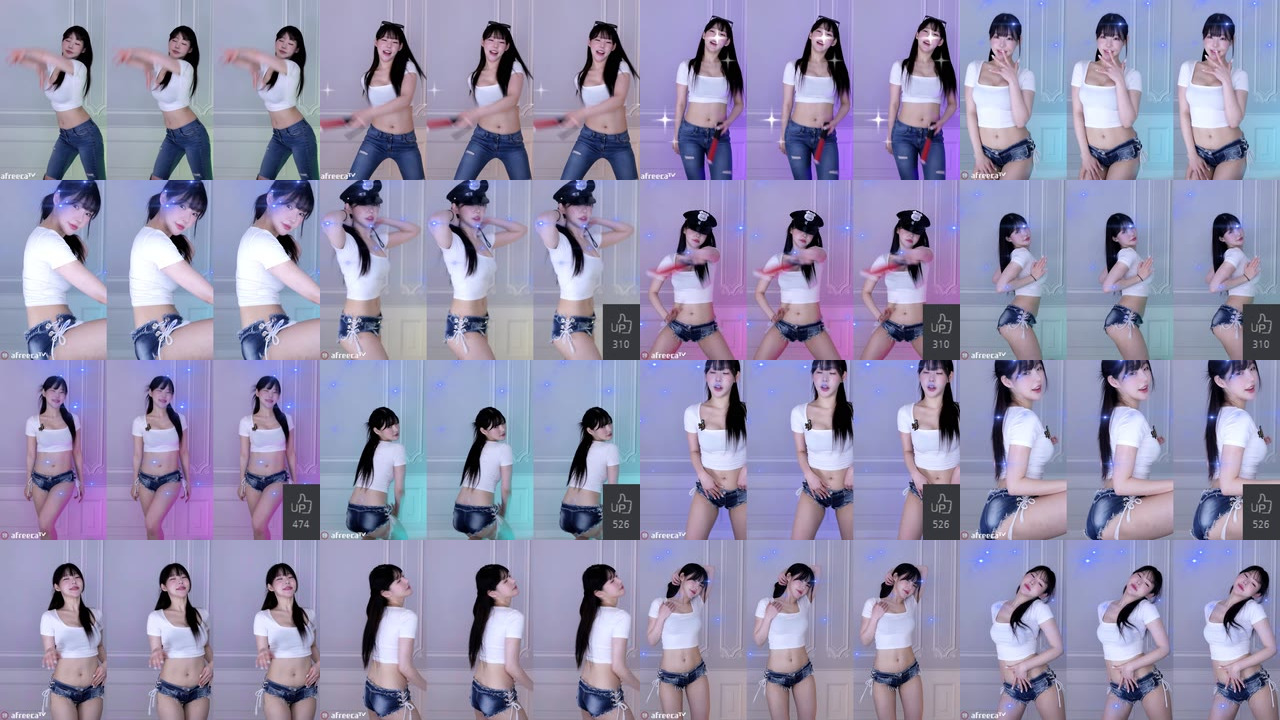민서율♡（b24ip7）230509