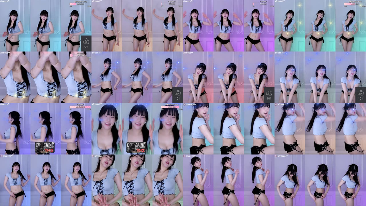 민서율♡（b24ip7）230512