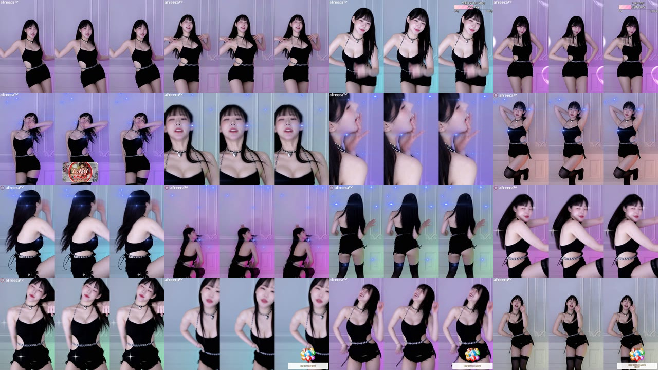 민서율♡（b24ip7）230514