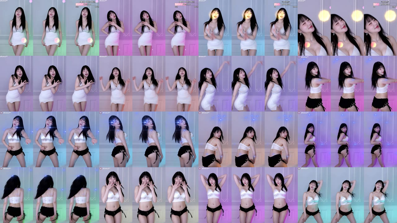 민서율♡（b24ip7）230516