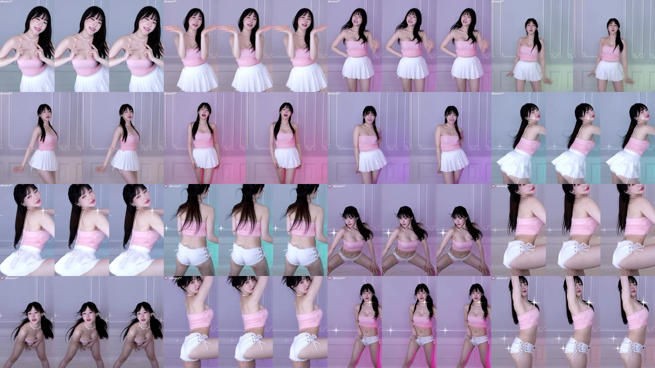 민서율♡（b24ip7）230517