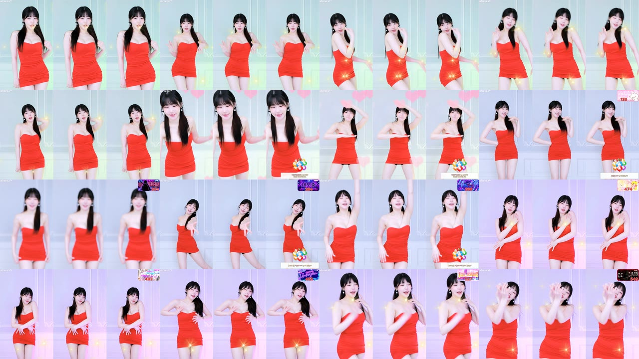 민서율♡（b24ip7）230601