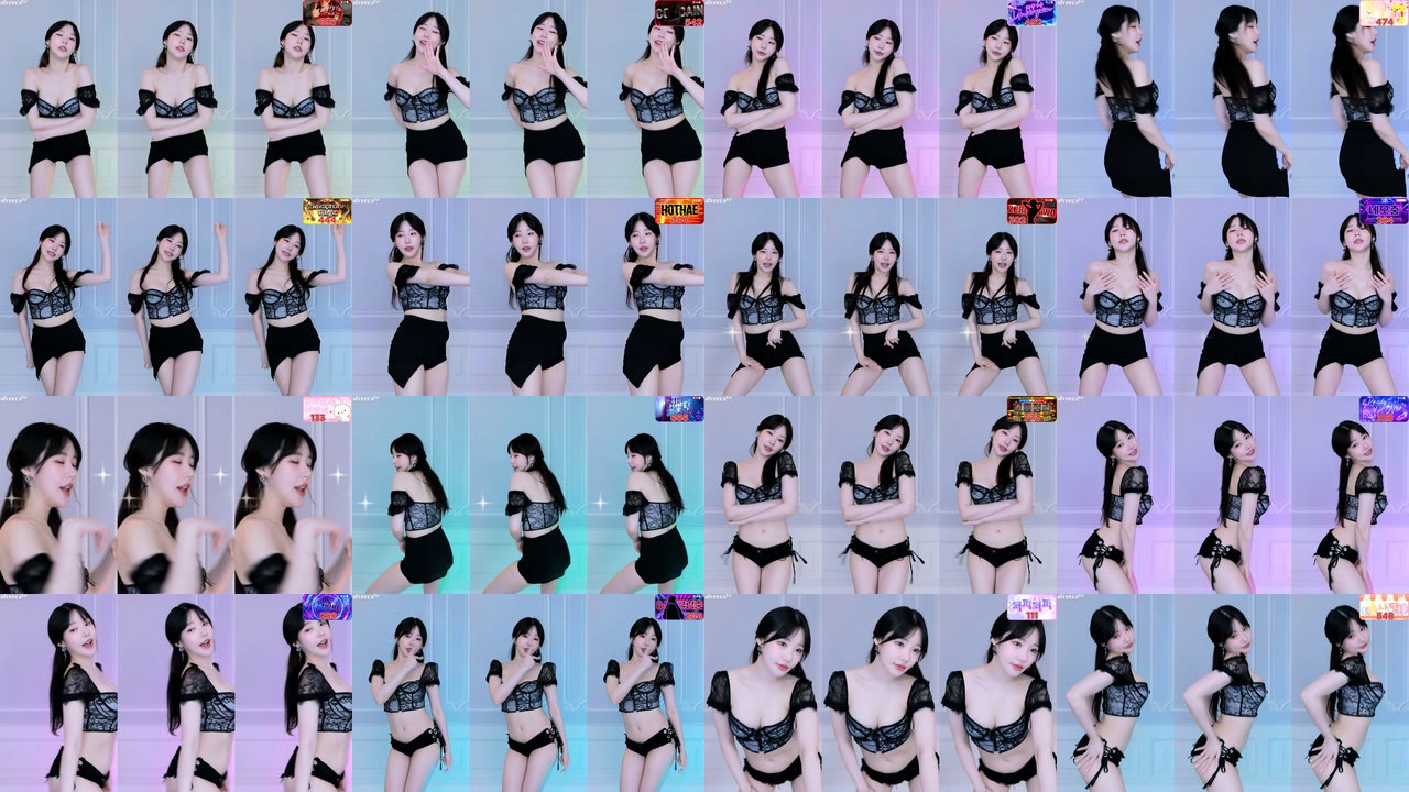 민서율♡（b24ip7）230609