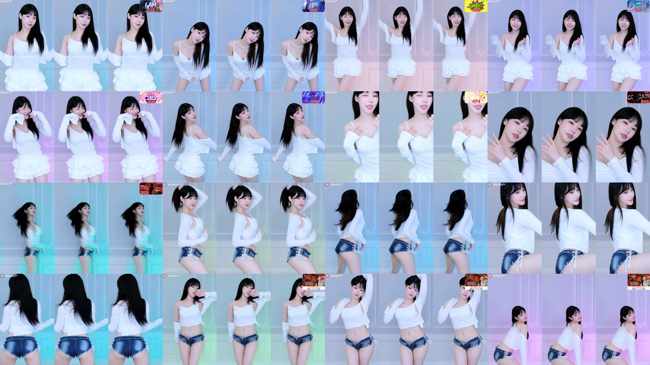 민서율♡（b24ip7）230610
