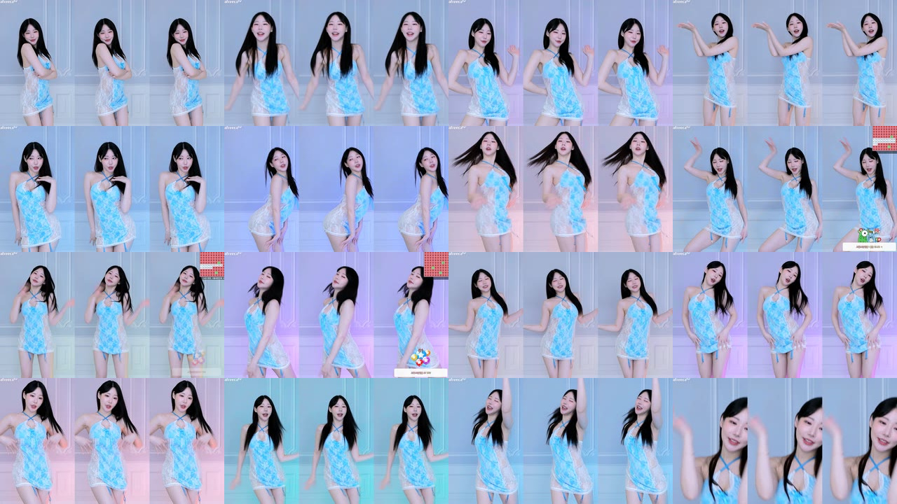 민서율♡（b24ip7）230613